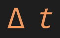 Greek Ligatures